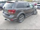 Dodge Journey Crossroad Plus Image 14