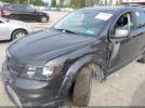 Dodge Journey Crossroad Plus Image 5