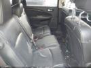 Dodge Journey Crossroad Plus Image 4