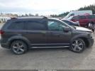 Dodge Journey Crossroad Plus Image 9