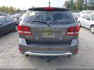 Dodge Journey Crossroad Plus Image 11