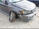 Dodge Journey Crossroad Plus Image 13