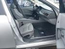 BMW 5 Series Image 11