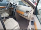Chrysler Town & Country Limited Image 4