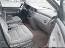 Honda Odyssey Ex Image 15
