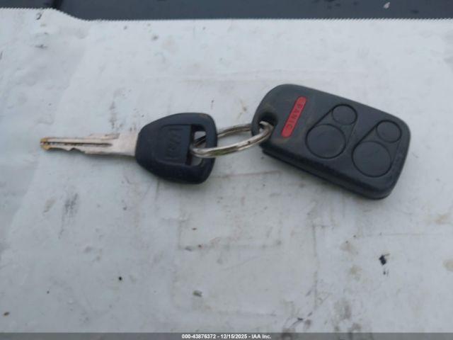 Honda Odyssey Ex Image 2