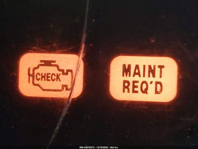 Honda Odyssey Ex Image 9