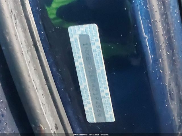 Toyota Corolla Ce Image 7