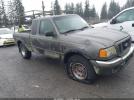 Ford Ranger Image 1