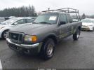Ford Ranger Image 11