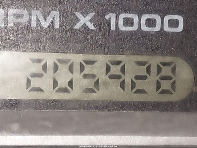 Ford Ranger Image 13