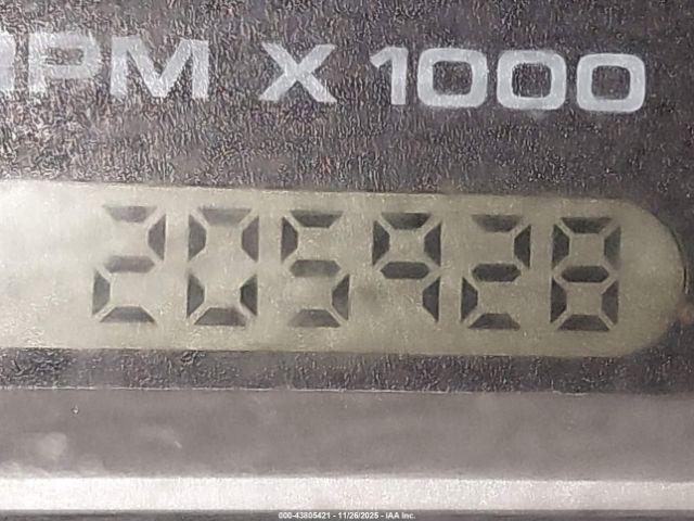 Ford Ranger Image 13