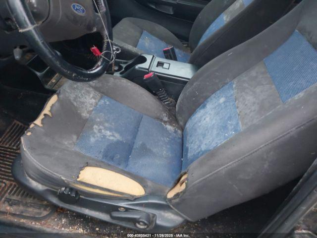 Ford Ranger Image 15