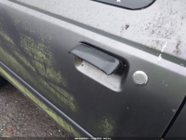 Ford Ranger Image 14