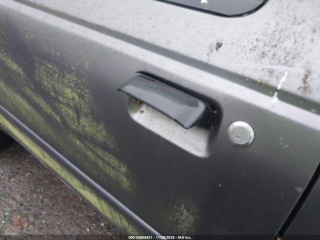 Ford Ranger Image 14