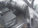 Volkswagen Tiguan S Image 5