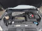 Volkswagen Tiguan S Image 8
