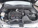 Hyundai SONATA Limited 2.0t Image 13