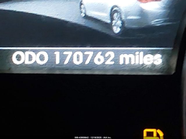 Hyundai SONATA Limited 2.0t Image 9