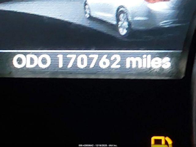 Hyundai SONATA Limited 2.0t Image 9