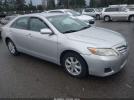 Toyota Camry Le Image 1