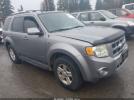 Ford Escape Image 1