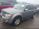 Ford Escape Image 8