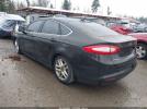 Ford Fusion Se Image 11