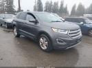 Ford Edge Sel Image 1