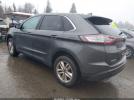 Ford Edge Sel Image 10
