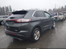 Ford Edge Sel Image 8