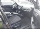 Ford Edge Sel Image 9