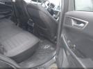 Ford Edge Sel Image 11