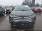 Ford Edge Sel Image 14