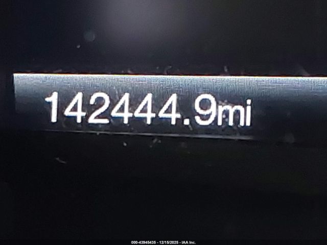 Ford Edge Sel Image 17