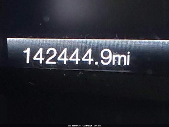 Ford Edge Sel Image 17