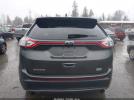 Ford Edge Sel Image 5