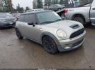 MINI Cooper S Image 1