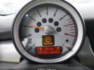MINI Cooper S Image 8