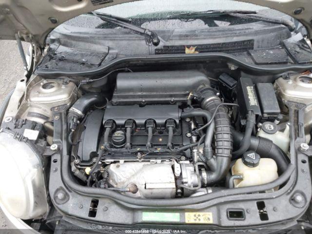 MINI Cooper S Image 10