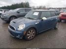 MINI Cooper S Image 2