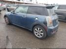 MINI Cooper S Image 17