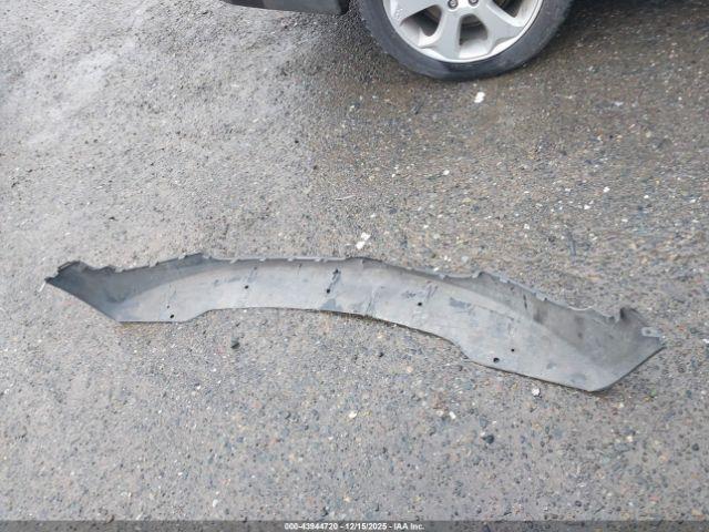 MINI Cooper S Image 9