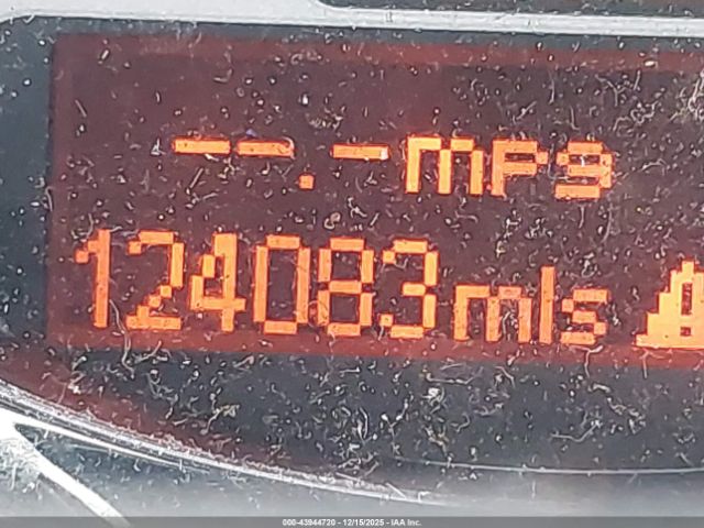 MINI Cooper S Image 12