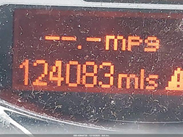 MINI Cooper S Image 12