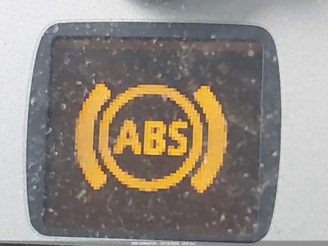 MINI Cooper S Image 16