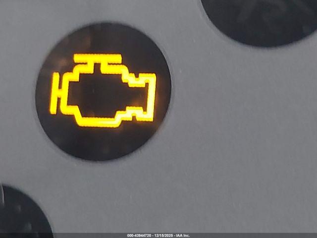 MINI Cooper S Image 14