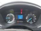 Ford Fusion S Image 6