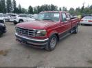 Ford F-150 Image 4