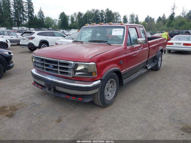 Ford F-150 Image 4